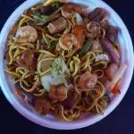 Especial box