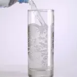 Agua