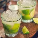 Caipirinha