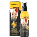 Gel Spray Própolis 120ml Bionnova