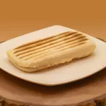 Panini mixto