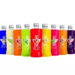 Ousadia 350ml
