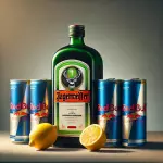 Jagermaister