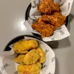 COMBO PARA DOS