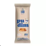 Pudim 65g