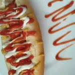 Sencillo