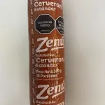 SALCHICHON CERVERONI ZENU 500 GR