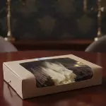 Chocolate en Rama