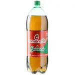 Refrigerante Guaraná Convenção 2l