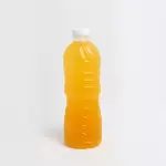 Maracuya