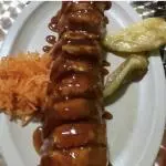 BBO ROLL