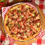 Súper Especial de Carnes