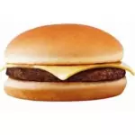 X Burguer