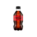 COCA MINI ZERO
