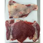 BISTEC