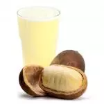 Cupuacu no Copo