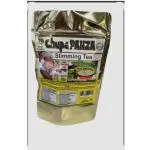 Producto 26