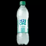 H2O Limoneto 500ml