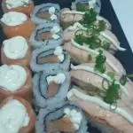 MINI COMBO