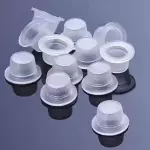 CUPS plasticos 100 uds