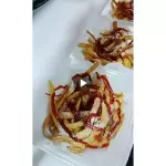 TIRINHAS