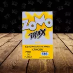 Zomo Max Melao