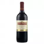 Vinho quinta do morgado suave 750ml