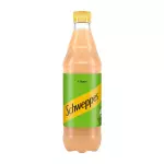 Schweppes 500ml