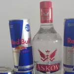 Askov com vabe