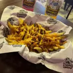 Papas Hellfire