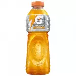 Gatorade Laranja 500ml