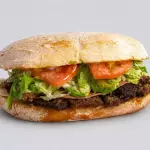 milanesa