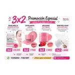 PROMO DEL MES