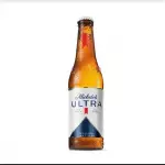 Ultra
