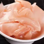 JENGIBRE