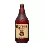 Corona Familiar 940ml