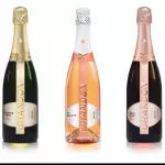 Espumante Chandon