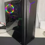 PC INTEL I7 9 GEN