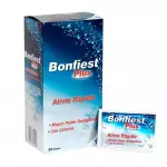 Bonfiest unidad