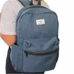 MOCHILA ATLAS