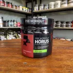 HORUS 300G