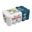 Pack Original c/15un