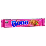Biscoito Bono 90g