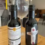 Copa de Vino
