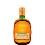 Buchanan's Master 750ml