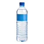 Agua Mineral COM gás