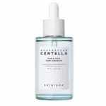 Ampoule hyalucica First 50ml