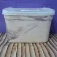 Pote de Sorvete 2 litros