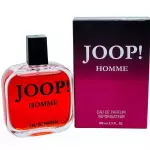 Joop! Homme-100ml