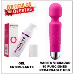 COMBO: HOY NO SE SALE